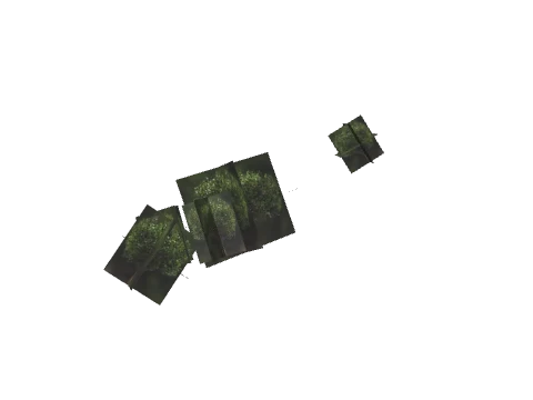 cs3_08_props_p221_slod, a GTA V map model