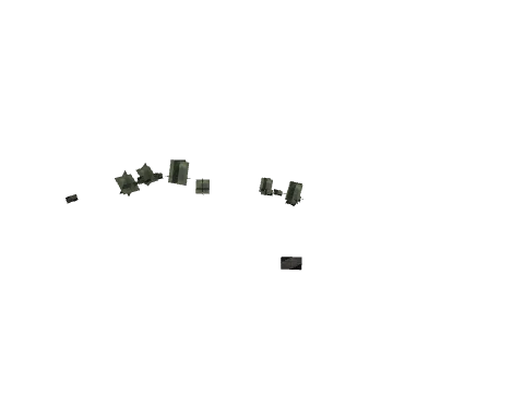 cs3_08_props_p222_01_lod, a GTA V map model