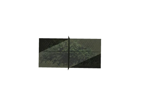 cs3_08_props_p222_02_lod, a GTA V map model