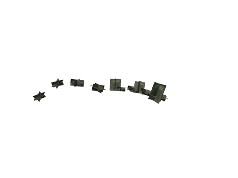 cs3_08_props_p222_04_lod, a GTA V map model
