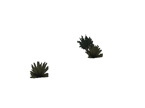 cs3_08_props_p222_06_lod, a GTA V map model