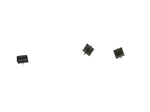 cs3_08_props_p223_01_lod, a GTA V map model