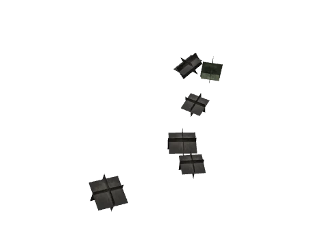 cs3_08_props_p223_02_lod, a GTA V map model