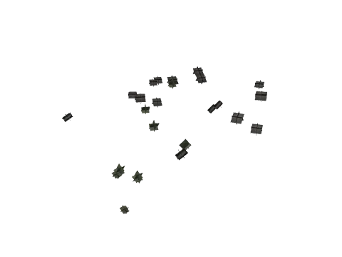 cs3_08_props_p223_03_lod, a GTA V map model