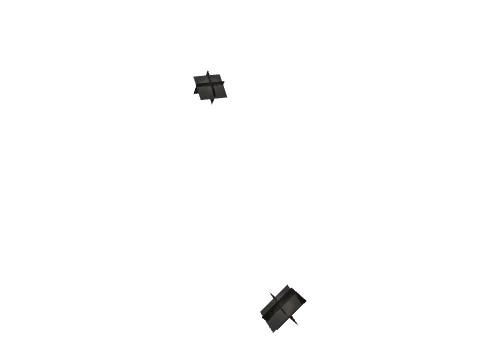 cs3_08_props_p223_06_lod, a GTA V map model