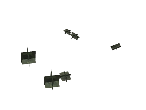 cs3_08_props_p223_07_lod, a GTA V map model