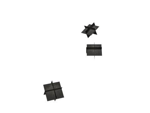 cs3_08_props_p223_08_lod, a GTA V map model