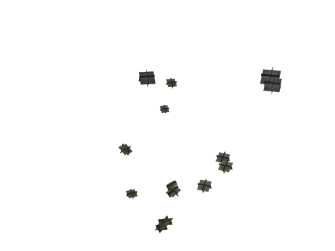 cs3_08_props_p223_09_lod, a GTA V map model