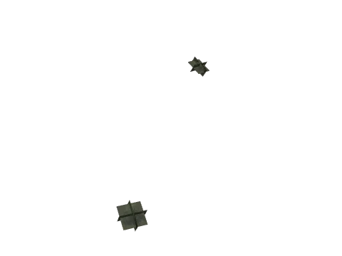 cs3_08_props_p223_10_lod, a GTA V map model