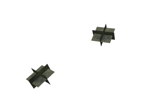 cs3_08_props_p223_11_lod, a GTA V map model
