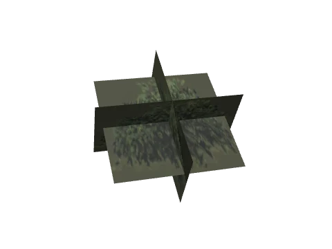 cs3_08_props_p223_12_lod, a GTA V map model