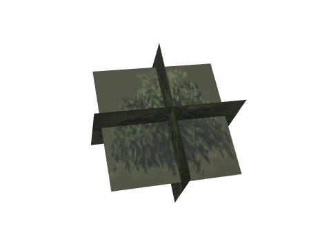 cs3_08_props_p223_13_lod, a GTA V map model