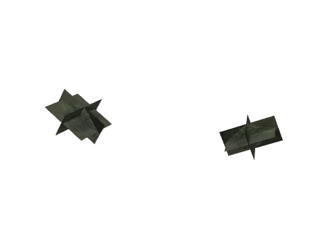 cs3_08_props_p223_14_lod, a GTA V map model
