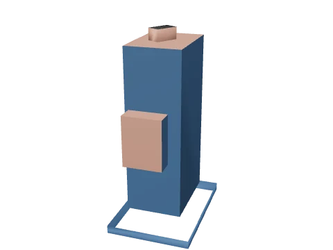 cs3_08_props_p224_02_lod, a GTA V map model