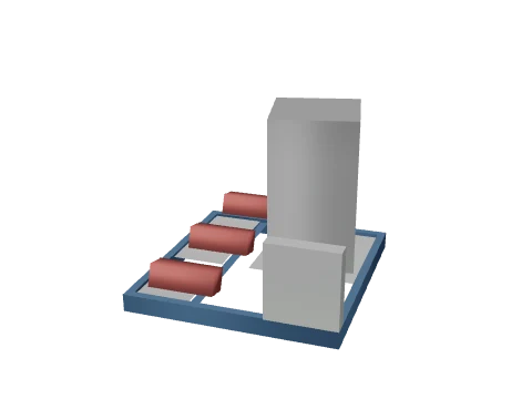 cs3_08_props_p224_03_lod, a GTA V map model