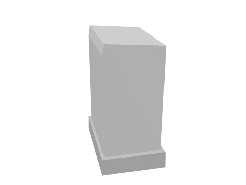 cs3_08_props_p224_17_lod, a GTA V map model