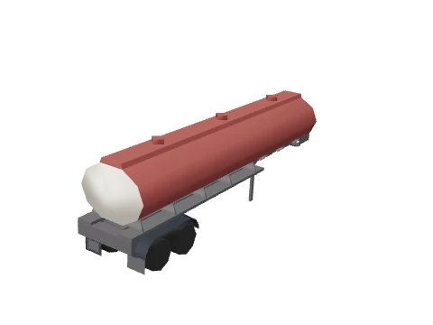 cs3_08_props_p224_22_lod, a GTA V map model