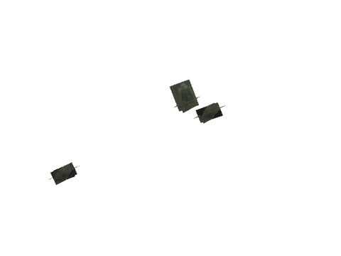 cs3_08_props_p225_01_lod, a GTA V map model
