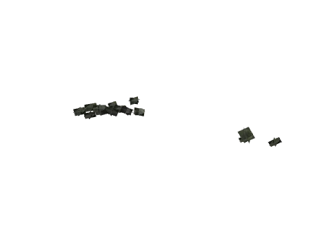 cs3_08_props_p225_06_lod, a GTA V map model