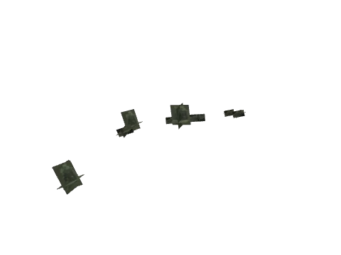 cs3_08_props_p225_07_lod, a GTA V map model