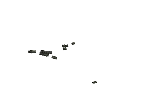 cs3_08_props_p225_08_lod, a GTA V map model