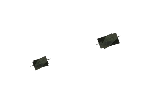 cs3_08_props_p225_09_lod, a GTA V map model