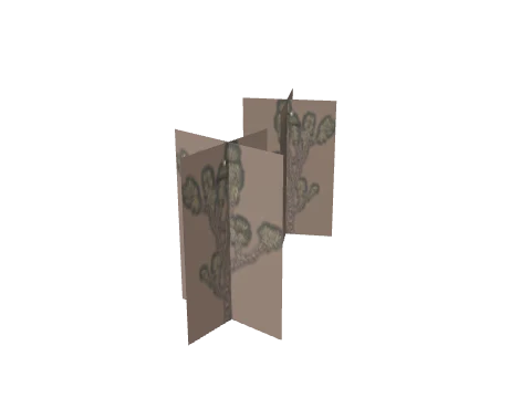 cs3_08_props_p225_11_lod, a GTA V map model