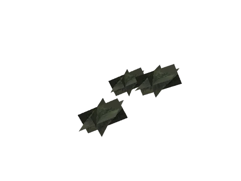 cs3_08_props_p225_29_lod, a GTA V map model