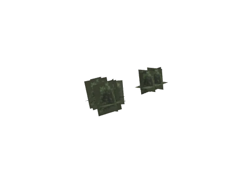 cs3_08_props_p225_34_lod, a GTA V map model