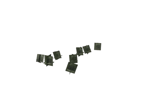 cs3_08_props_p225_35_lod, a GTA V map model