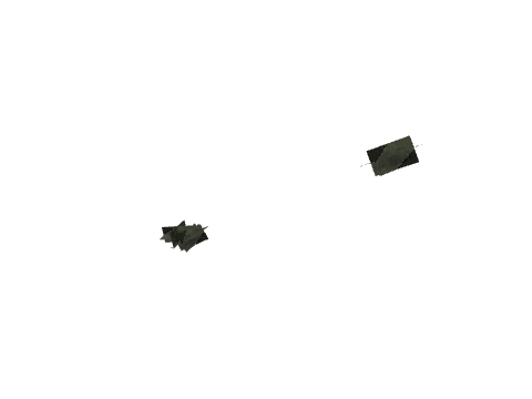 cs3_08_props_p225_39_lod, a GTA V map model