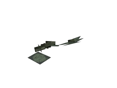 cs3_08_props_p225_40_lod, a GTA V map model