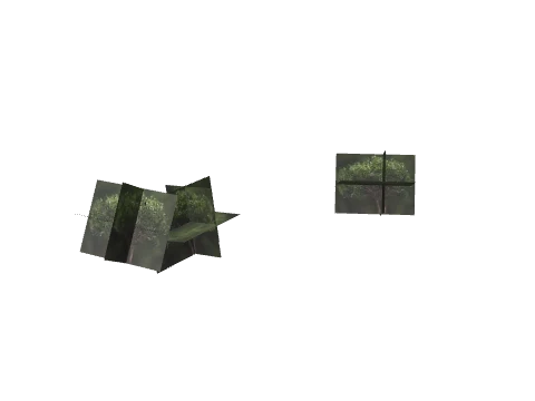 cs3_08_props_p225_slod, a GTA V map model