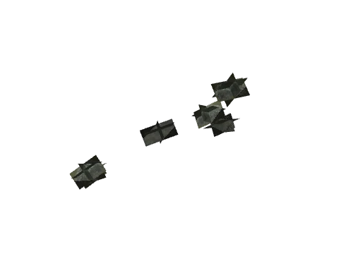 cs3_08_props_p226_01_lod, a GTA V map model