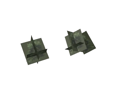 cs3_08_props_p226_17_lod, a GTA V map model