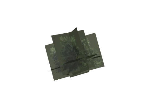 cs3_08_props_p226_18_lod, a GTA V map model