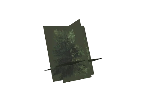 cs3_08_props_p226_19_lod, a GTA V map model