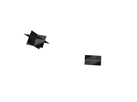 cs3_08_props_p227_01_lod, a GTA V map model