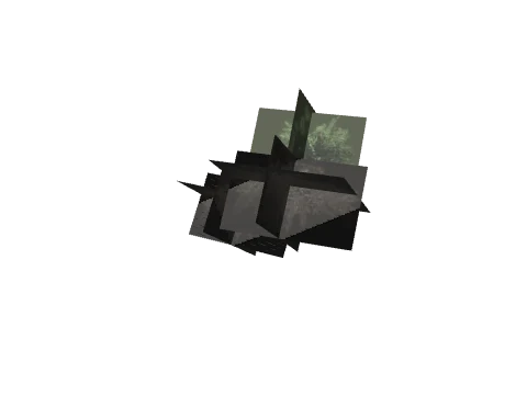 cs3_08_props_p227_04_lod, a GTA V map model