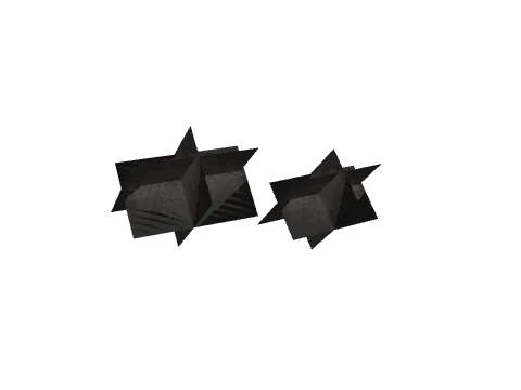 cs3_08_props_p227_05_lod, a GTA V map model