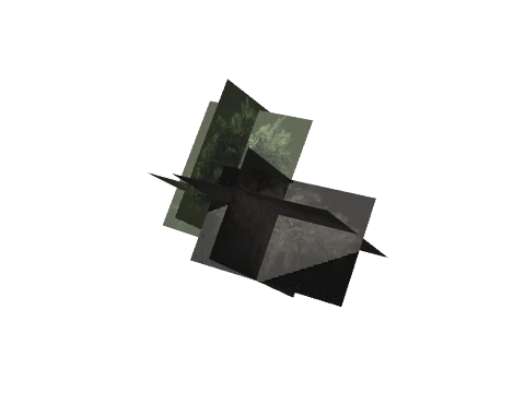 cs3_08_props_p227_07_lod, a GTA V map model