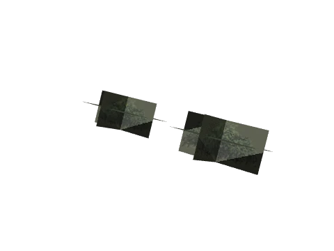 cs3_08_props_p227_12_lod, a GTA V map model