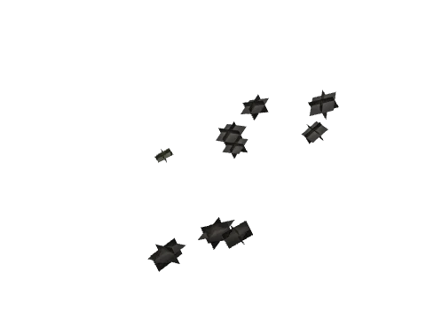 cs3_08_props_p228_03_lod, a GTA V map model