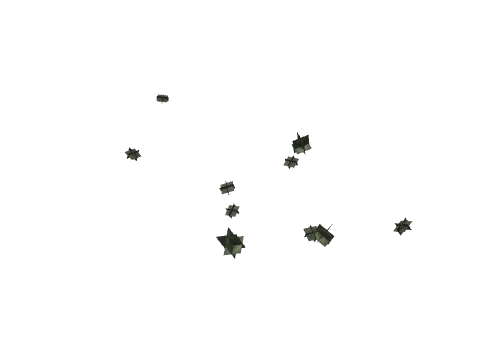 cs3_08_props_p228_05_lod, a GTA V map model