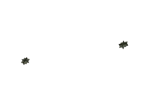 cs3_08_props_p228_07_lod, a GTA V map model