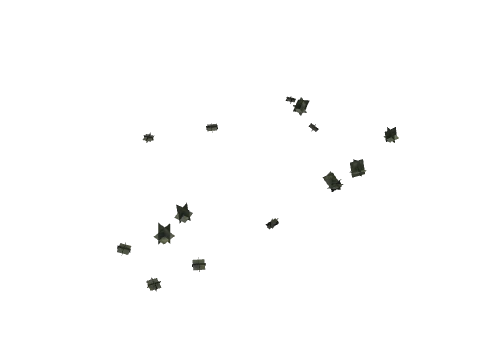 cs3_08_props_p228_09_lod, a GTA V map model