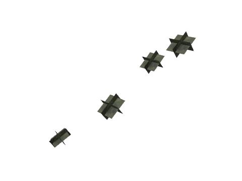 cs3_08_props_p228_11_lod, a GTA V map model