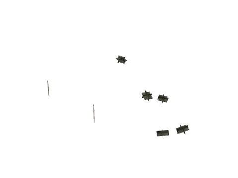 cs3_08_props_p228_12_lod, a GTA V map model