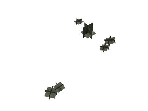 cs3_08_props_p228_13_lod, a GTA V map model