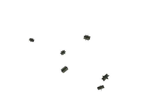cs3_08_props_p228_14_lod, a GTA V map model